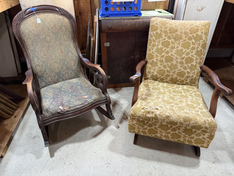 Sale Photo Thumbnail #322