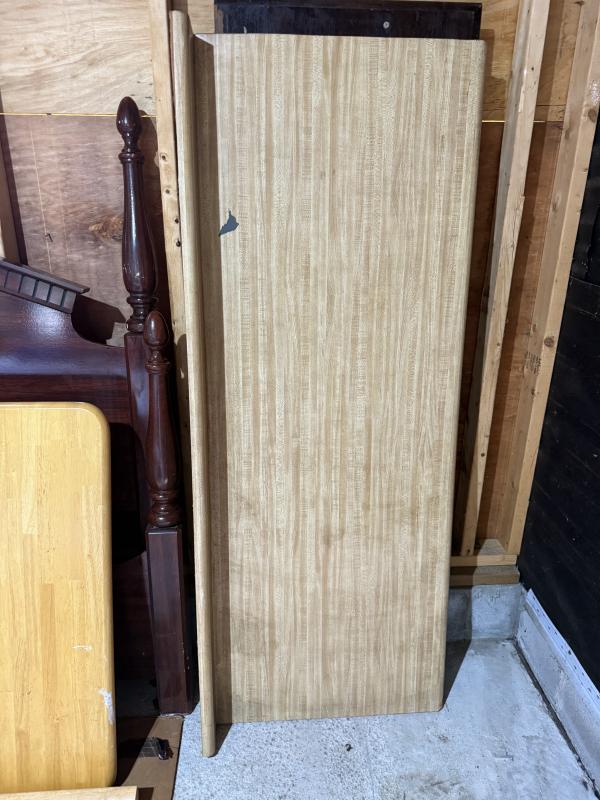 Sale Photo Thumbnail #297