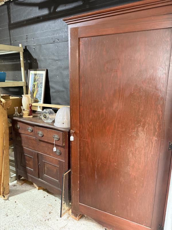 Sale Photo Thumbnail #146