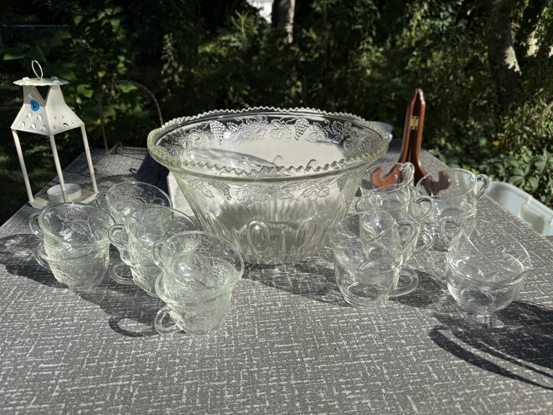 Sale Photo Thumbnail #301