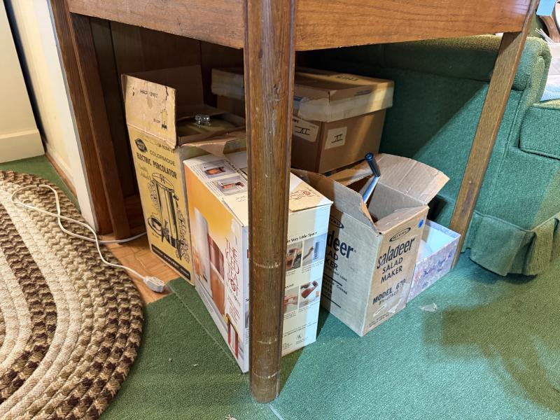 Sale Photo Thumbnail #204