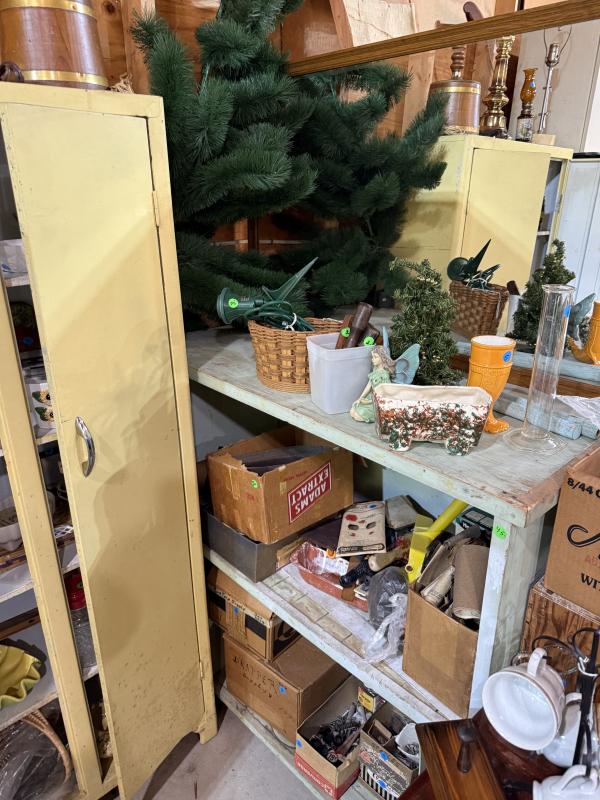 Sale Photo Thumbnail #229