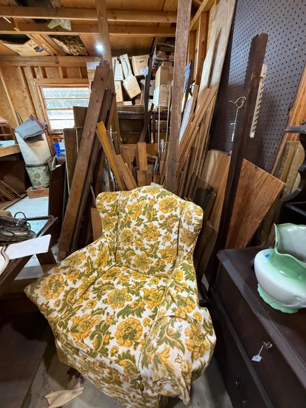 Sale Photo Thumbnail #165