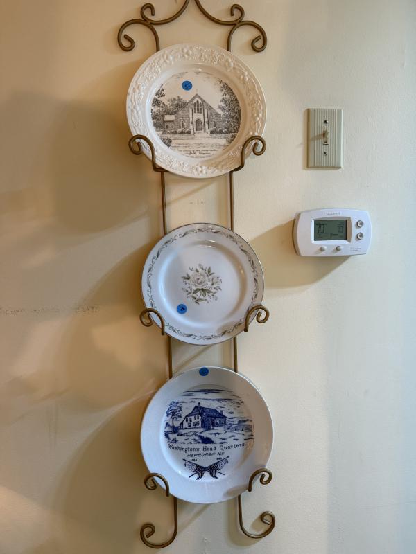 Sale Photo Thumbnail #30