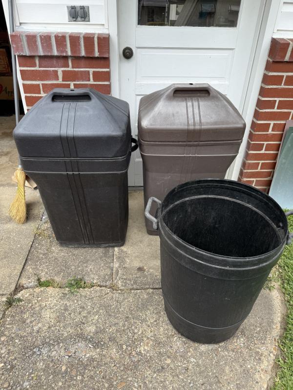 Sale Photo Thumbnail #367