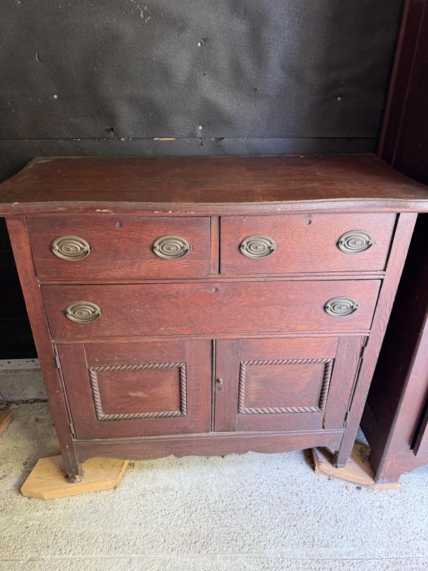 Sale Photo Thumbnail #287