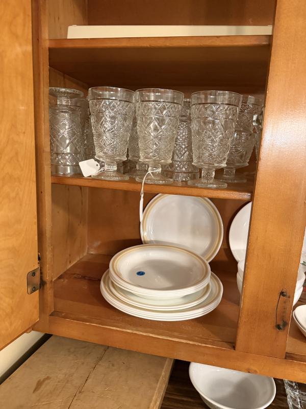 Sale Photo Thumbnail #64