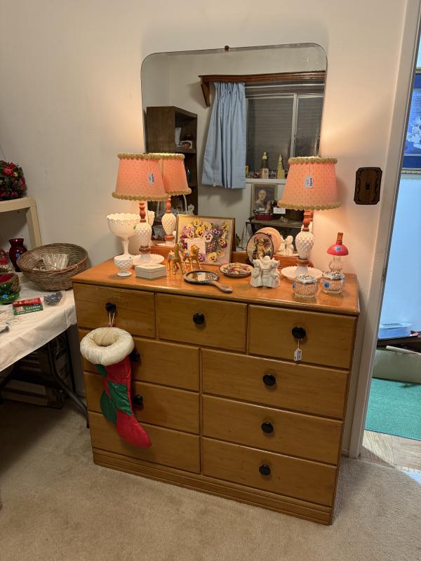 Sale Photo Thumbnail #267