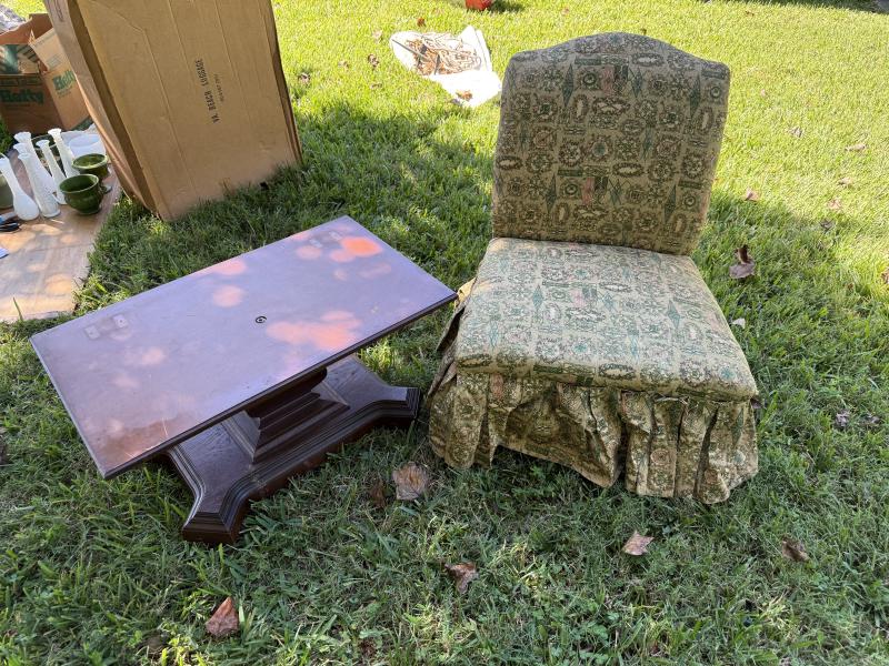 Sale Photo Thumbnail #291