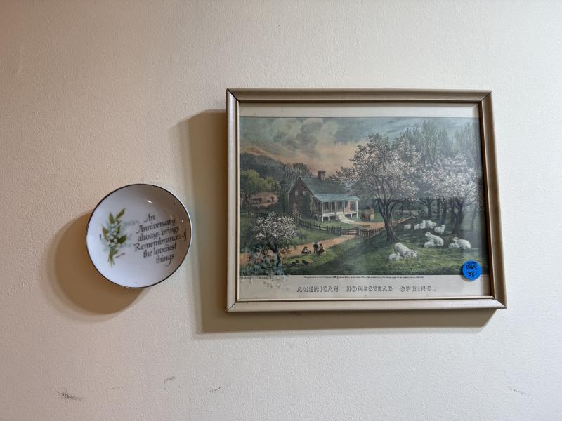 Sale Photo Thumbnail #211