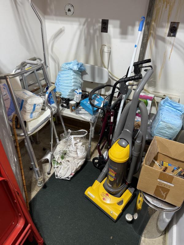 Sale Photo Thumbnail #215