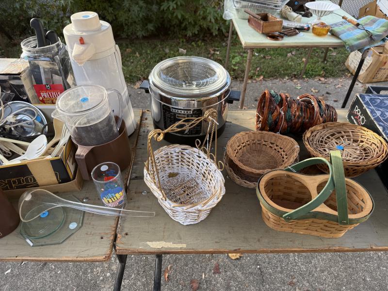 Sale Photo Thumbnail #136