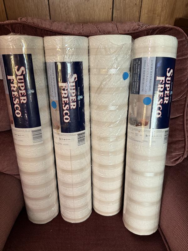 Sale Photo Thumbnail #337