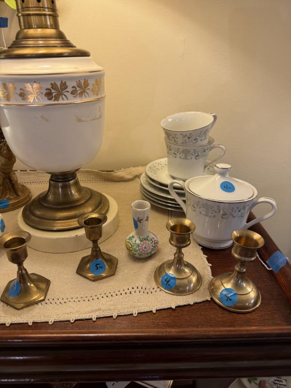 Sale Photo Thumbnail #46