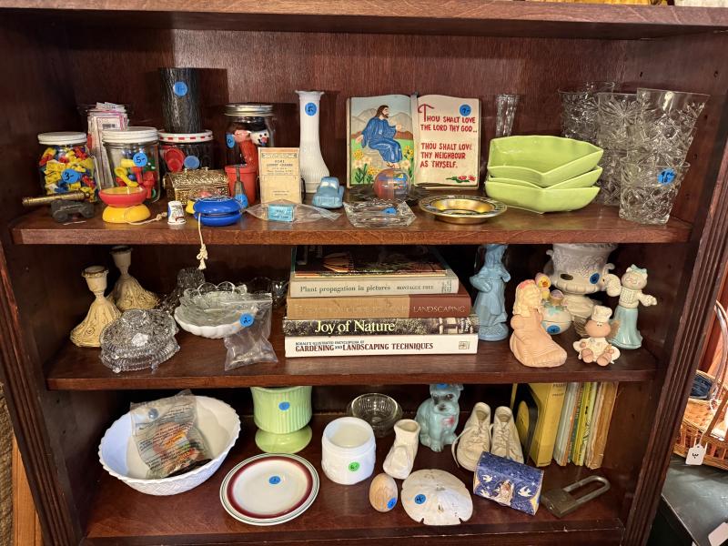 Sale Photo Thumbnail #192