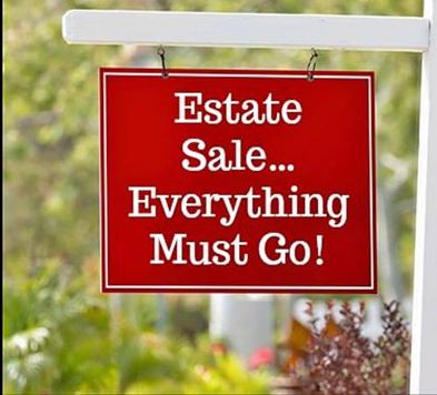 Sale Photo Thumbnail #370