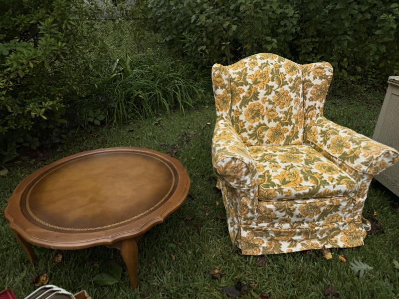 Sale Photo Thumbnail #303