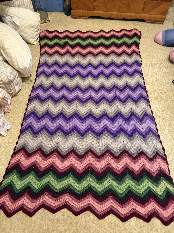 Sale Photo Thumbnail #357