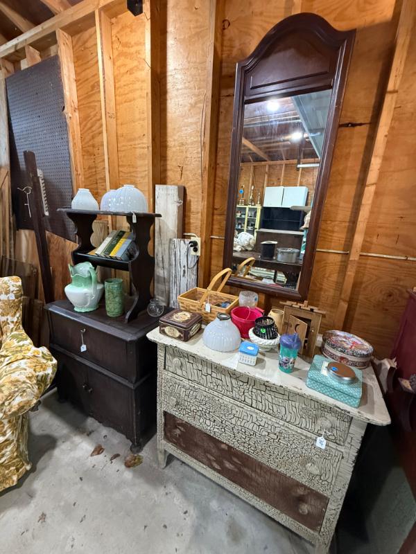 Sale Photo Thumbnail #17