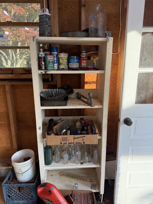 Sale Photo Thumbnail #78