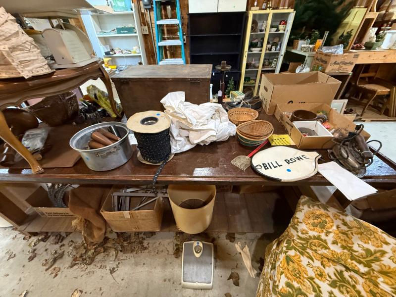 Sale Photo Thumbnail #166