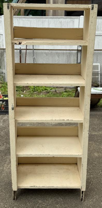 Sale Photo Thumbnail #366