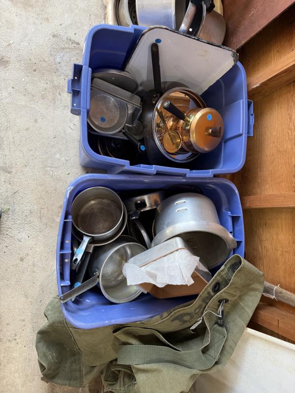 Sale Photo Thumbnail #66