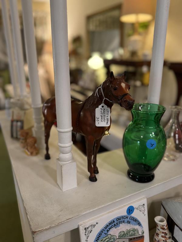 Sale Photo Thumbnail #12