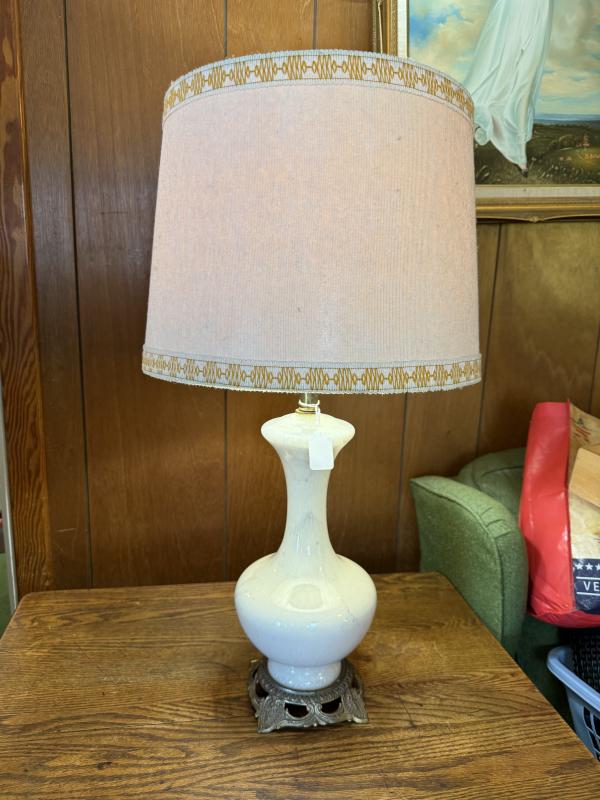 Sale Photo Thumbnail #336