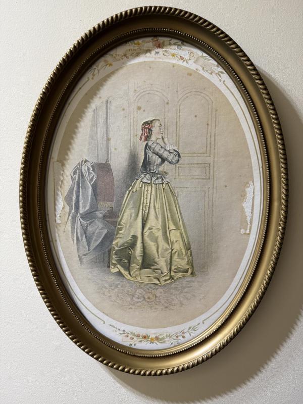 Sale Photo Thumbnail #351