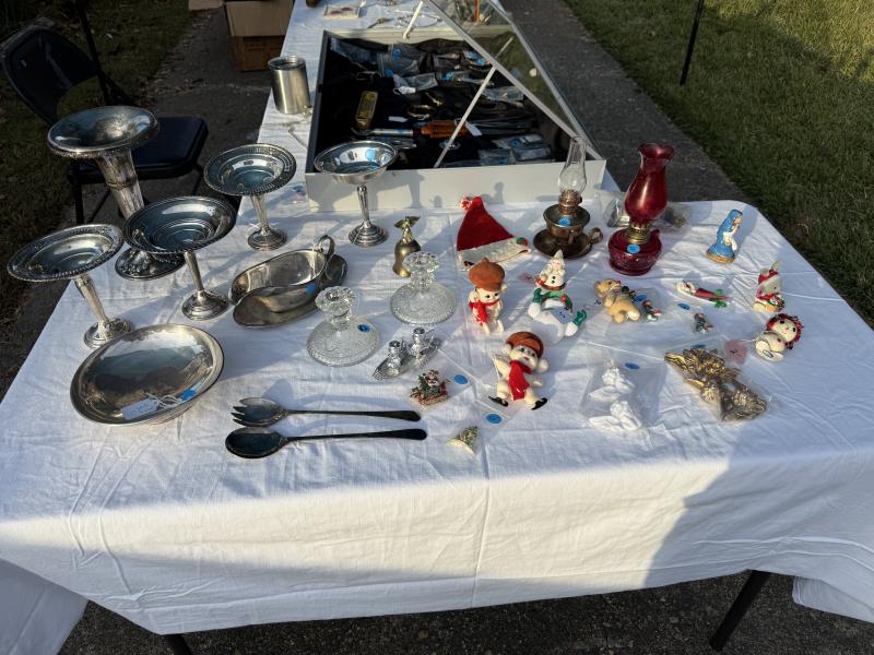 Sale Photo Thumbnail #27