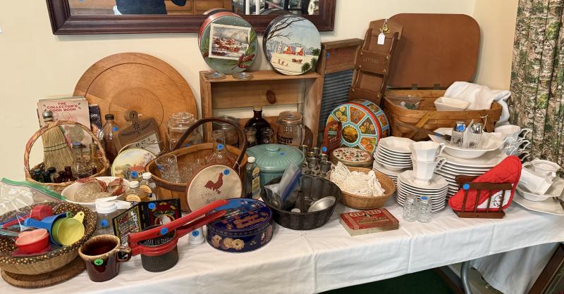 Sale Photo Thumbnail #10