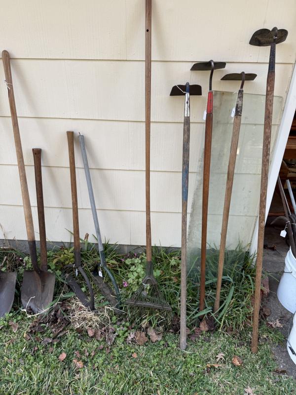 Sale Photo Thumbnail #111