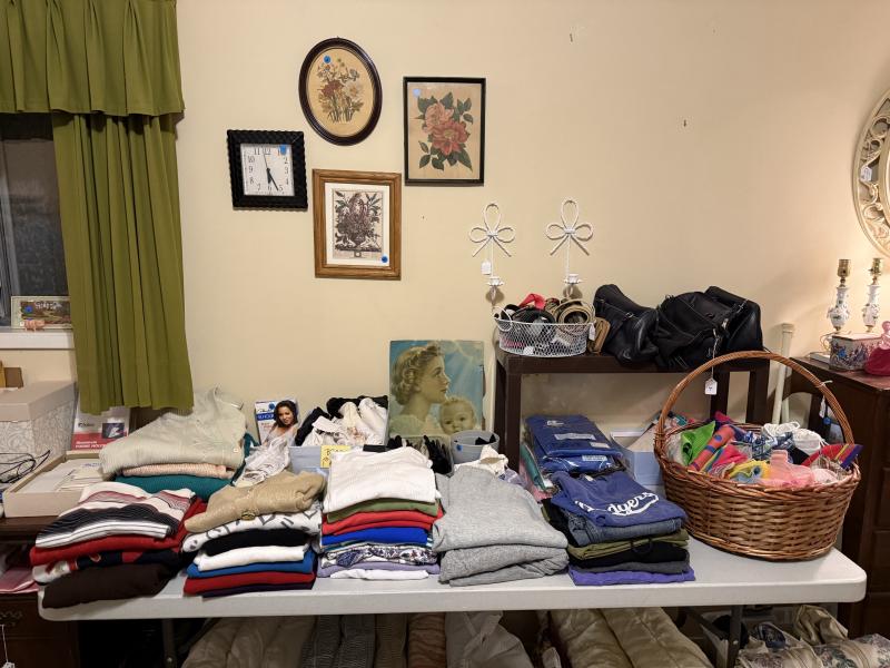 Sale Photo Thumbnail #248