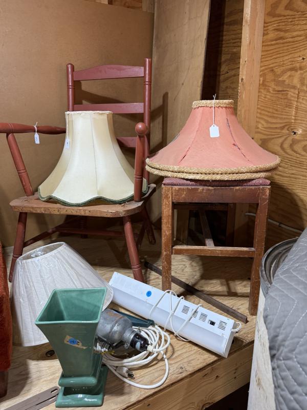 Sale Photo Thumbnail #224