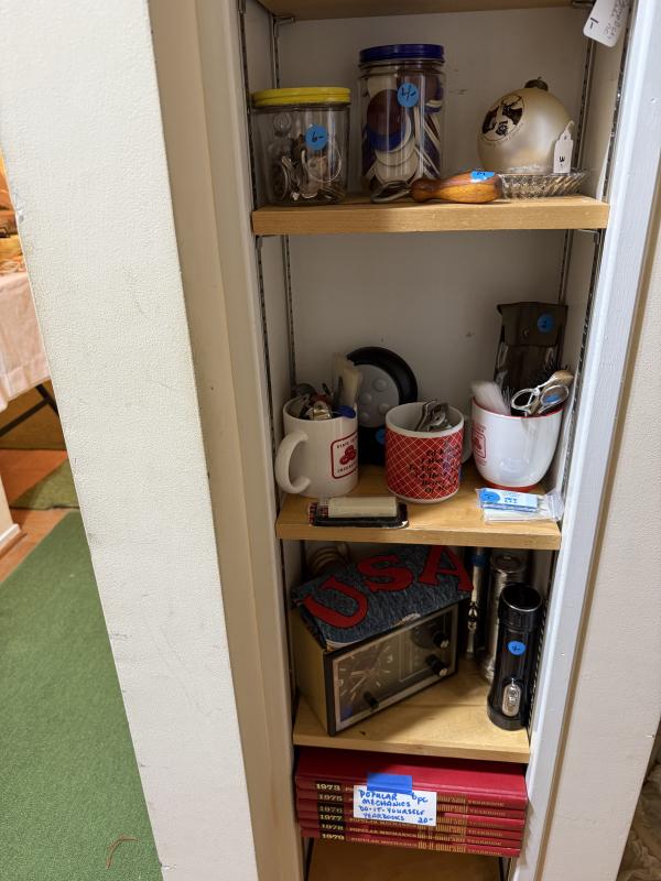 Sale Photo Thumbnail #271