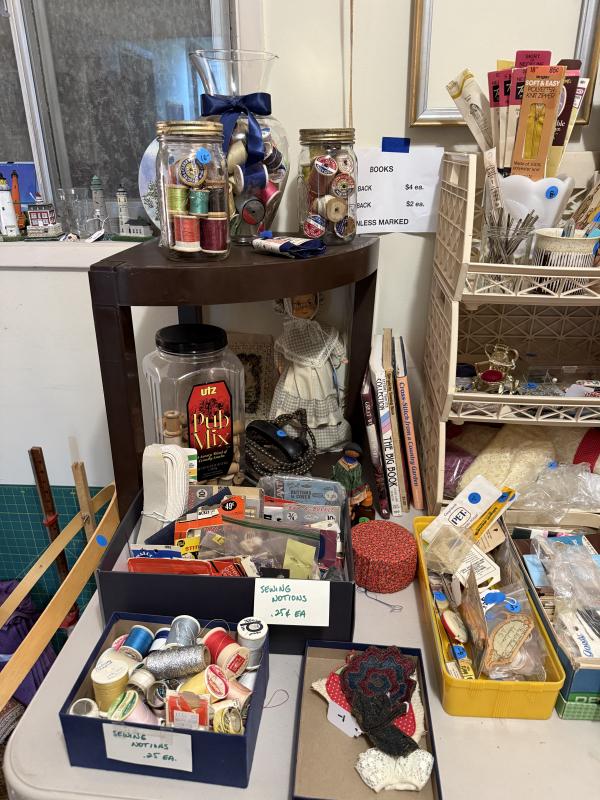 Sale Photo Thumbnail #278