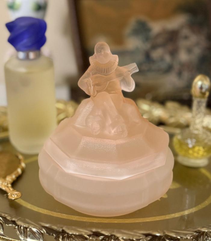 Sale Photo Thumbnail #352