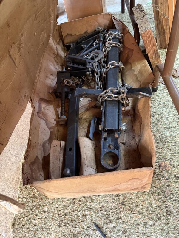 Sale Photo Thumbnail #84