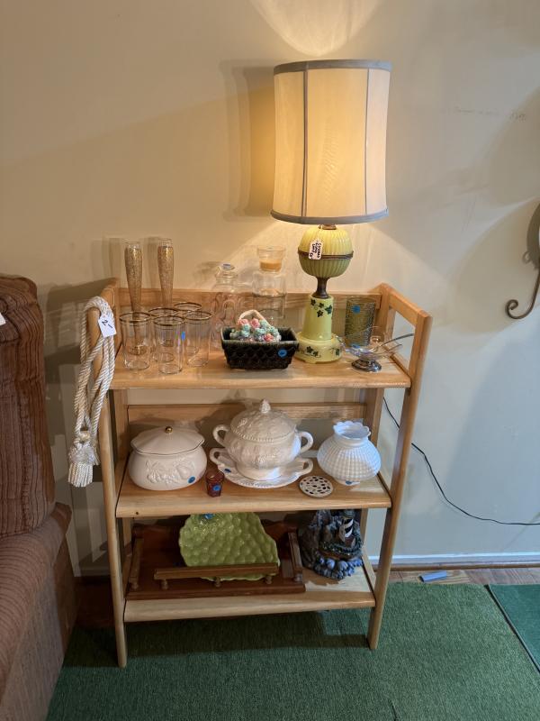 Sale Photo Thumbnail #31