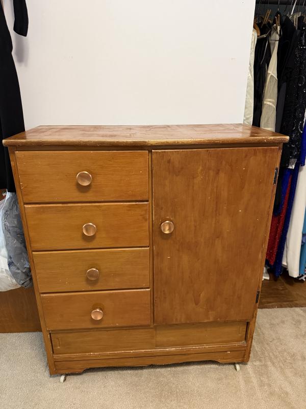 Sale Photo Thumbnail #316