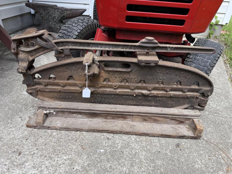 Sale Photo Thumbnail #364