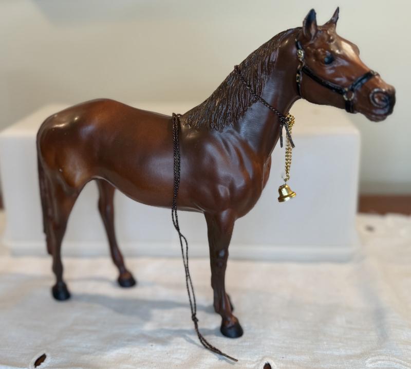 Sale Photo Thumbnail #308