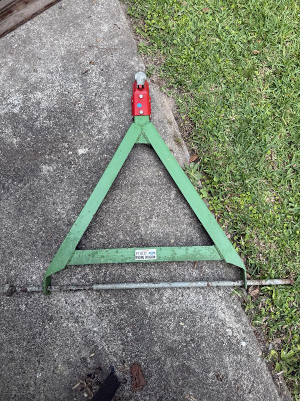 Sale Photo Thumbnail #363