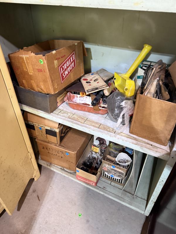 Sale Photo Thumbnail #230