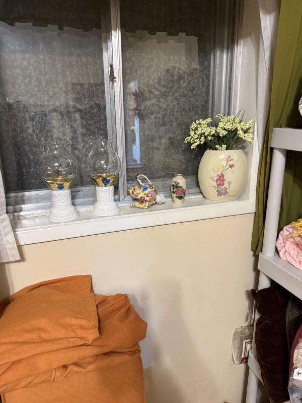 Sale Photo Thumbnail #252