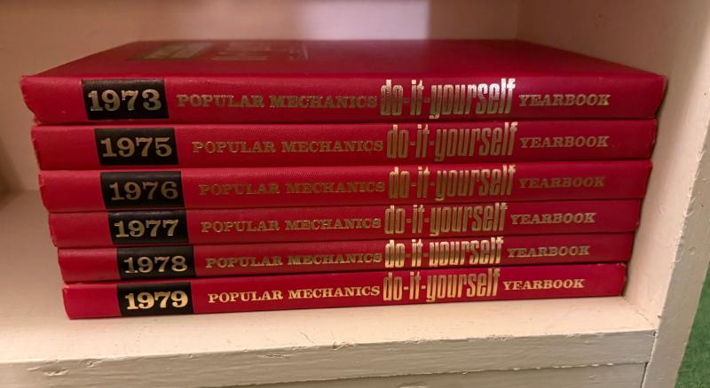 Sale Photo Thumbnail #348