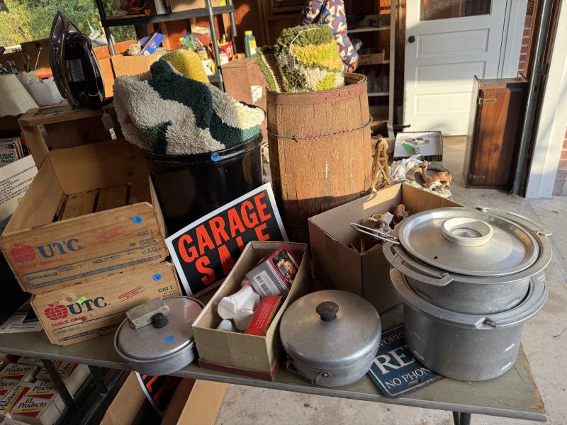 Sale Photo Thumbnail #69