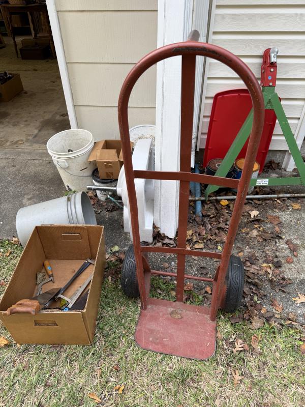 Sale Photo Thumbnail #145