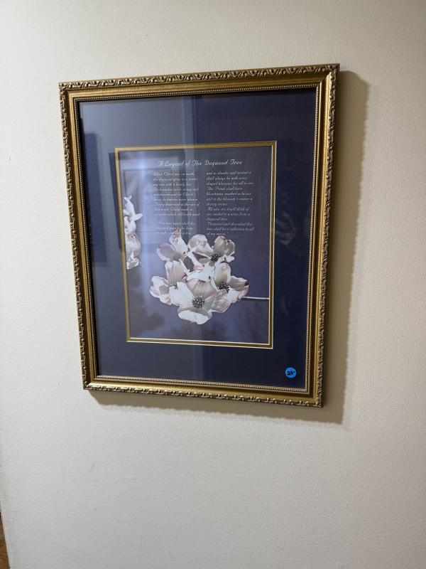 Sale Photo Thumbnail #214